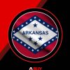 ARKANSAS FULL FORM FULLZ