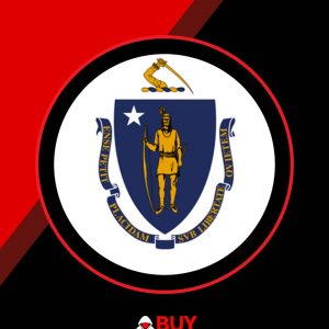 MASSACHUSETTS FULL FORM FULLZ – USA