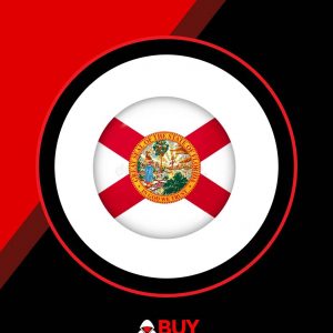 FLORIDA FULL FORM FULLZ – USA