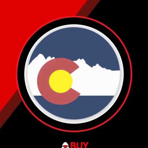 Colorado Fullz SSN + DOB , Age and/or sex request