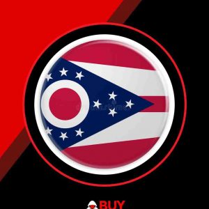 OHIO FULL FORM FULLZ – USA