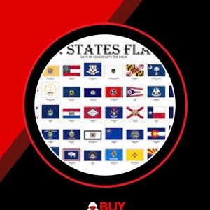 FULLZ WITH SSN / DOB / DL NO – ANY US STATE