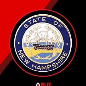 New Hampshire Fullz SSN + DL no, Age and/or sex