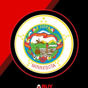 Minnesota Fullz 700+ high/excellent creditscore