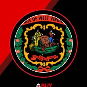 West Virginia Fullz +DL +EXP +Background Rep