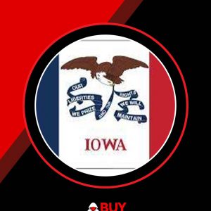 Iowa Fullz SSN + DOB, Age and/or sex request