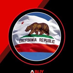 Fresh California Fullz SSN + DOB + Address + DL + Exp