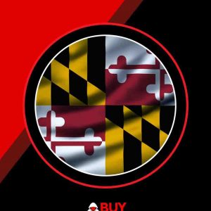 Fresh Maryland Fullz SSN DOB Mobile Email