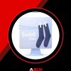 SOCKS5 CLEAN PROXY