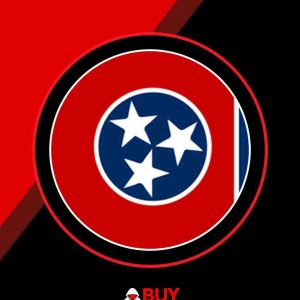 TENNESSEE FRESH FULLZ+ SCANS WITH SSN + DL