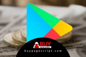 Read more about the article LATEST GOOGLE PLAY REFUND GUIDE – NOODS TUT 2022