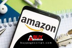 Read more about the article Amazon Carding Tutorial for Beginners