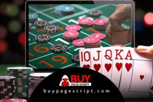 Read more about the article Online Casino Carding Guide