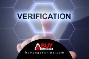 Read more about the article Online Verification Procedures (Top Tier Merchants)