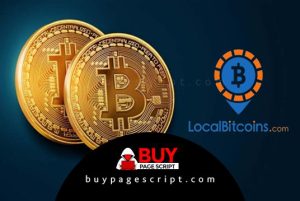 Read more about the article How To Scam On LocalBitcoins – Updated Carders Guide