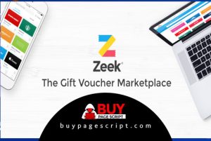 Read more about the article How to Card Giftcards with Zeek.me