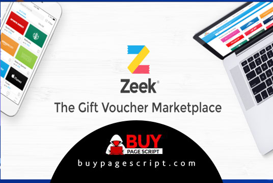 You are currently viewing How to Card Giftcards with Zeek.me