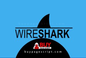 Read more about the article Best Wireshark Alternatives List for New Users