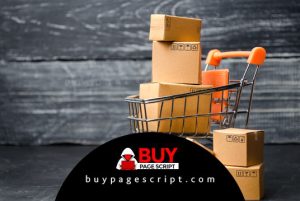 Read more about the article HOW TO GET ORDERS SHIPPED WITHOUT DELAY