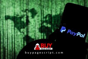 Read more about the article How to create stealth Paypal accounts