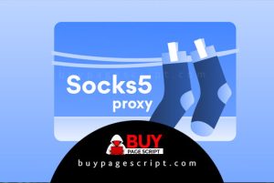 Read more about the article Use Putty SSH To Set up a SOCKS Proxy – For Noods 2022