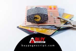 Read more about the article Reasons Your Credit Card Gets Blocked – Updated