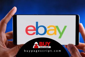 Read more about the article How To Card eBay Sucessfully – Updated for Newbies