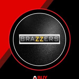 BRAZZERS PREMIUM ACCOUNT