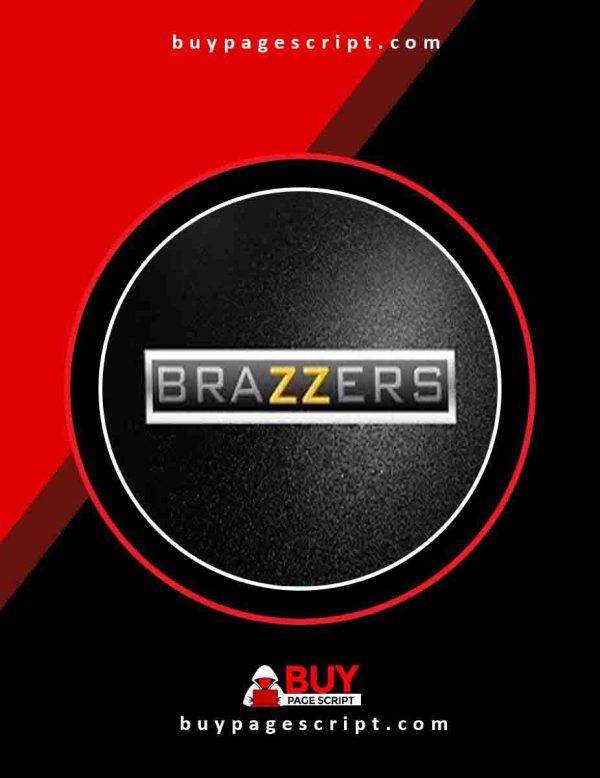 BRAZZERS PREMIUM ACCOUNT