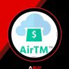 AIRTM VERIFIED ACCOUNT