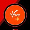 PAYONEER VERIFIED ACCOUNT