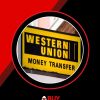 WESTERN UNION VERIFIED LOGINS