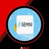 GEMINI ACCOUNT WITH $4.5K BALANCE GUARANTEED