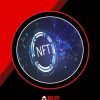 NFT sophisticated scam method