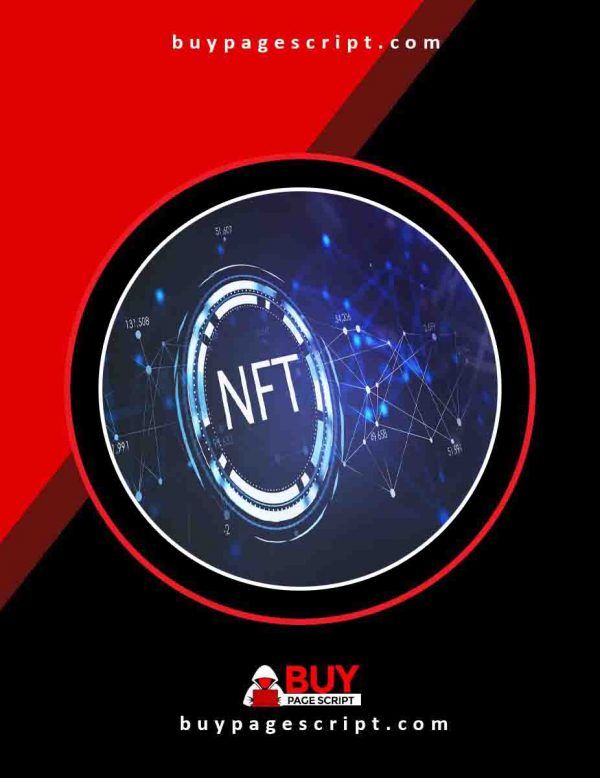 NFT sophisticated scam method