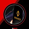 USA BINANCE VERIFIED ACCOUNT