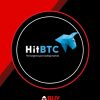 HITBTC VERIFIED ACCOUNT