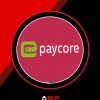 EPAYCORE VERIFIED ACCOUNT