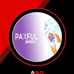 Sophisticated Paxful.com and localbitcoins.com peer to peer scam method