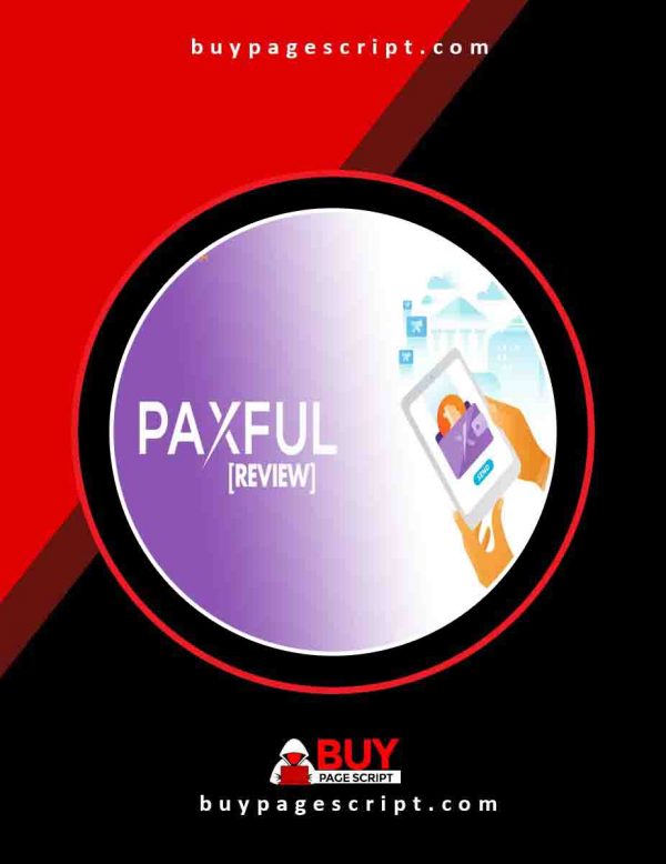 Paxful.com and localbitcoins.com scam method