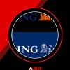 ING business bank account