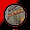 WELLSFARGO BANK ACCOUNT DROP