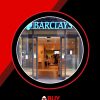 Barclays UK - Personal Account or Business