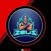 Zeus Bot to Hack Bank Accounts