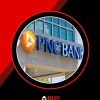 FRESH USA PNC BANK DROP