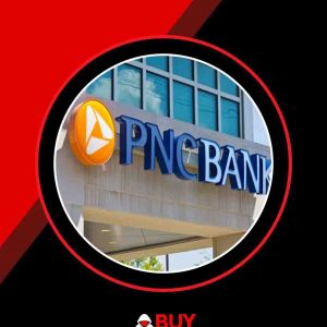 FRESH USA PNC BANK DROP