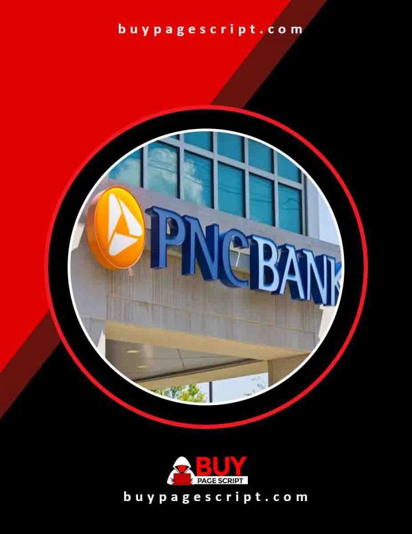 FRESH USA PNC BANK DROP