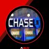 Chase Bank Logins with Balance