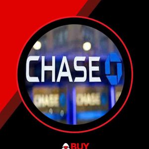 Chase Bank Logins with Balance $15000