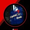 Capital one Banklogin With balance